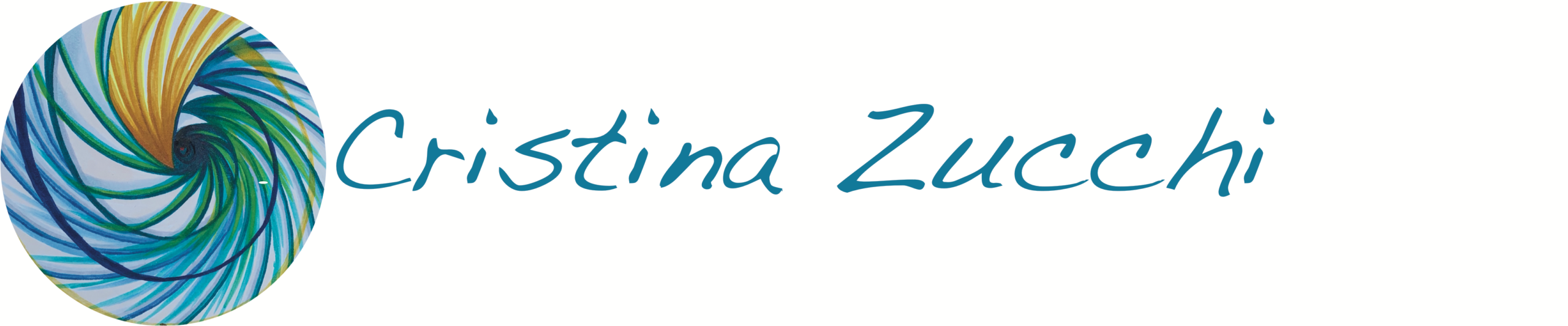 Cristina Zucchi